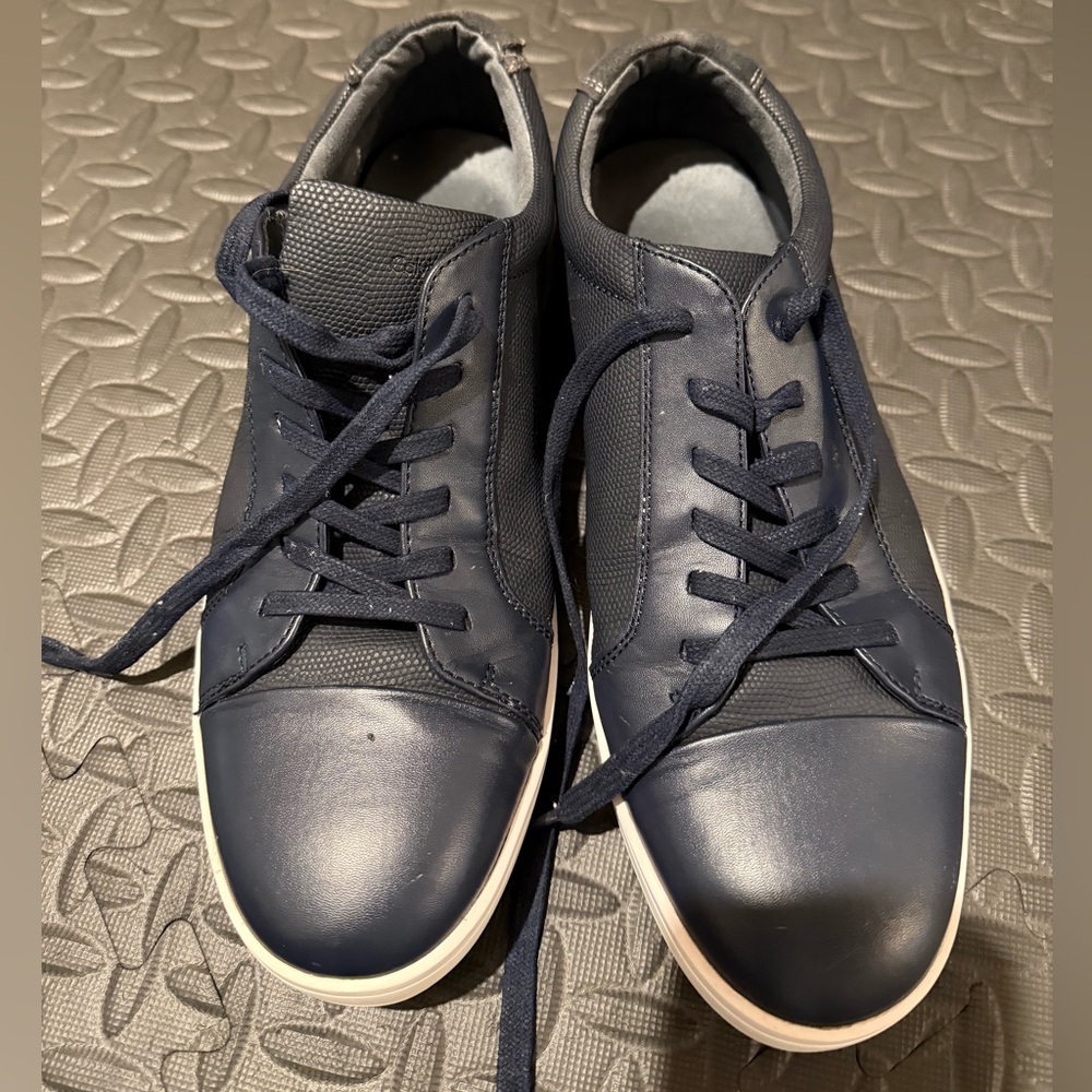 Calvin Klein Men’s Sneakers